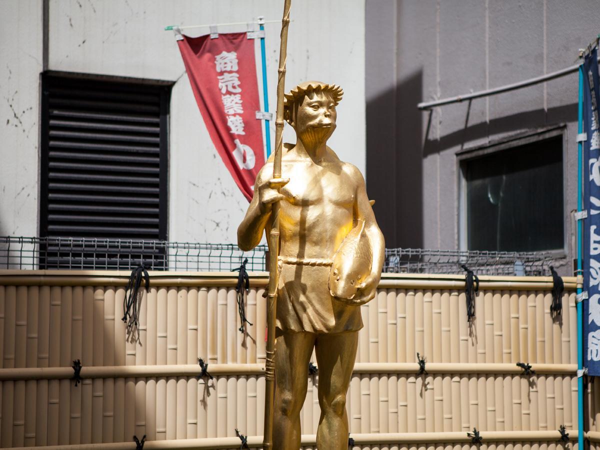 Hotel Shirobara Inn Asakusa Tokyo prefektur Exteriör bild
