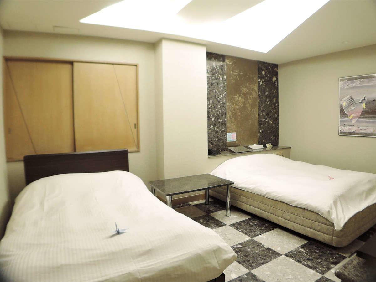 Hotel Shirobara Inn Asakusa Tokyo prefektur Exteriör bild