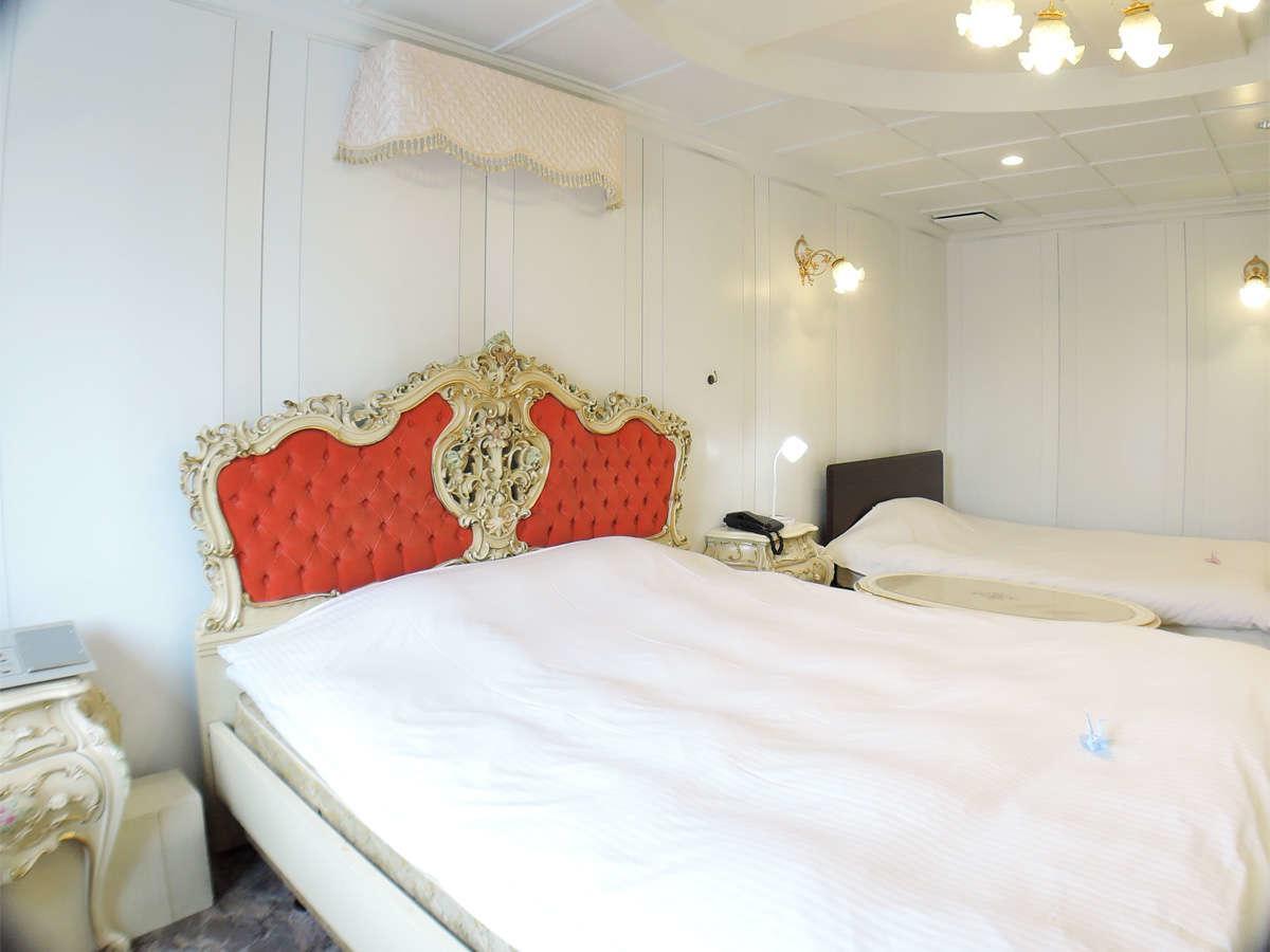 Hotel Shirobara Inn Asakusa Tokyo prefektur Exteriör bild