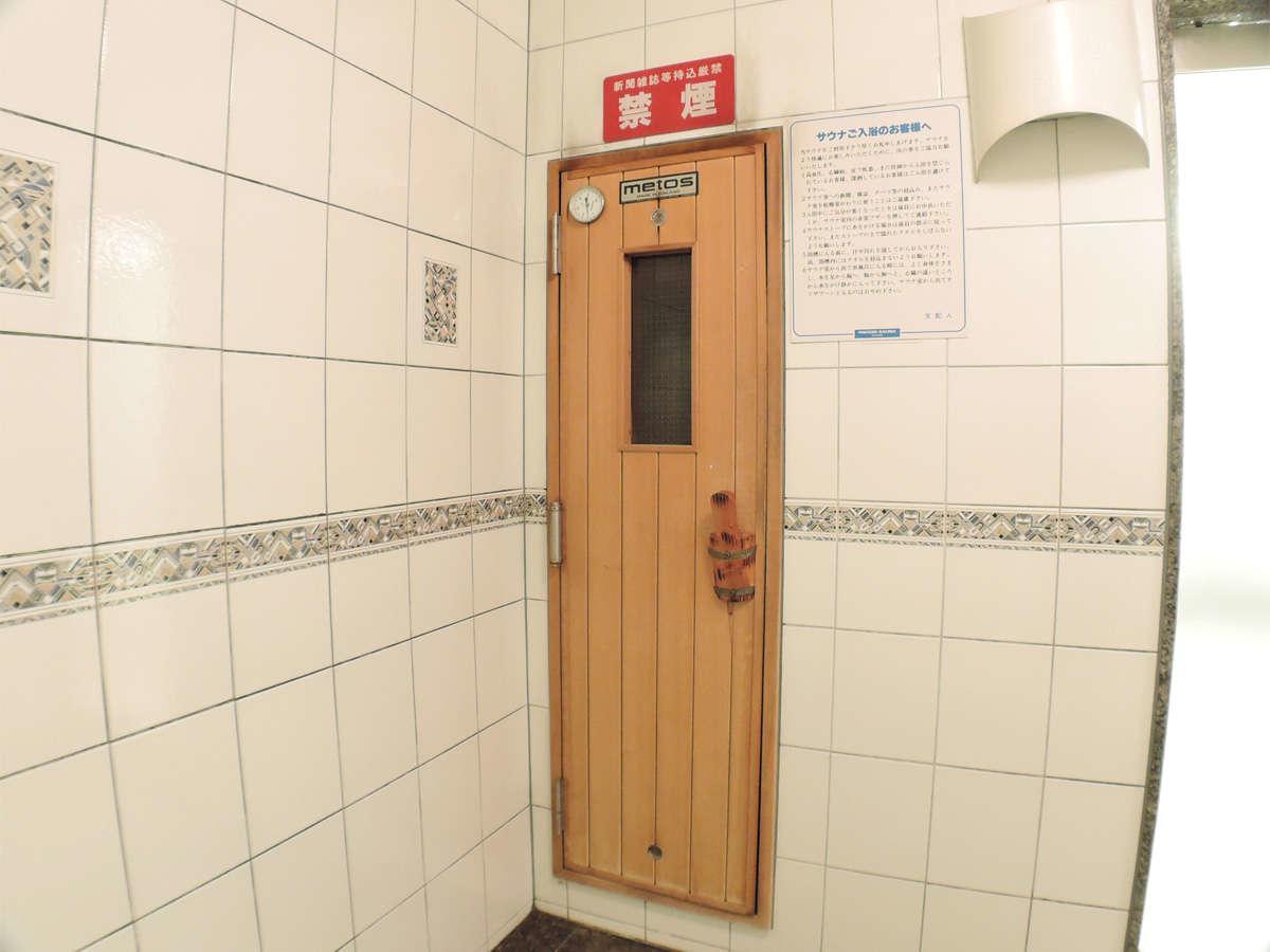 Hotel Shirobara Inn Asakusa Tokyo prefektur Exteriör bild
